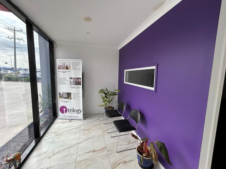 Click to view all images 19 Empire Way Hallam VIC 3803 - Image 2