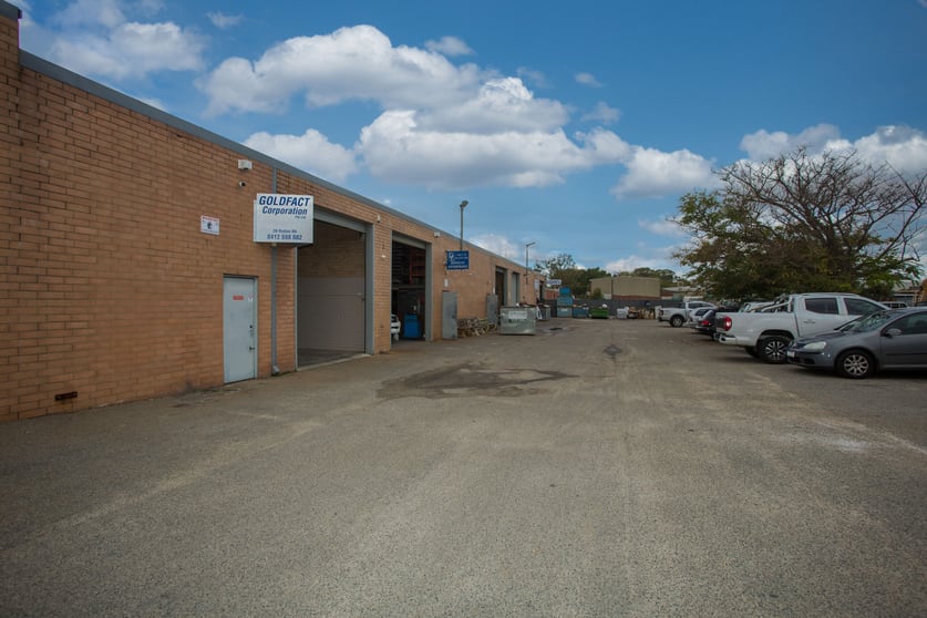 Click to view all images 8/26 Rudloc Street Morley WA 6062 - Image 3