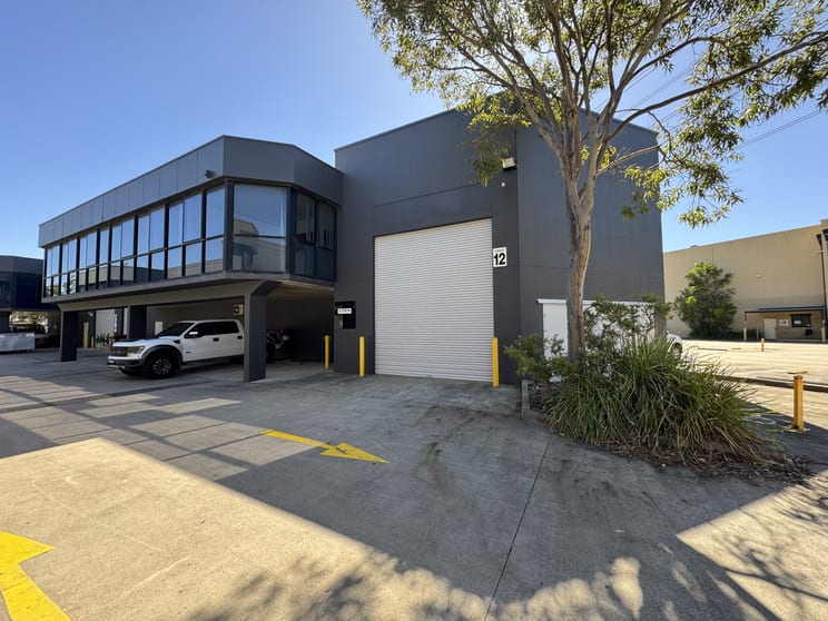Click to view all images Taren Point NSW 2229 - Image 1