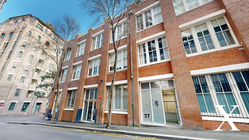 Click to view all images Lot 4/27 Brisbane Street Surry Hills NSW 2010 - Image 1