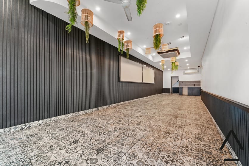 Click to view all images 236 King Street Newtown NSW 2042 - Image 2