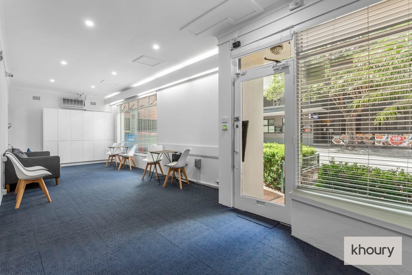 Click to view all images 156 Marsden Street Parramatta NSW 2150 - Image 2