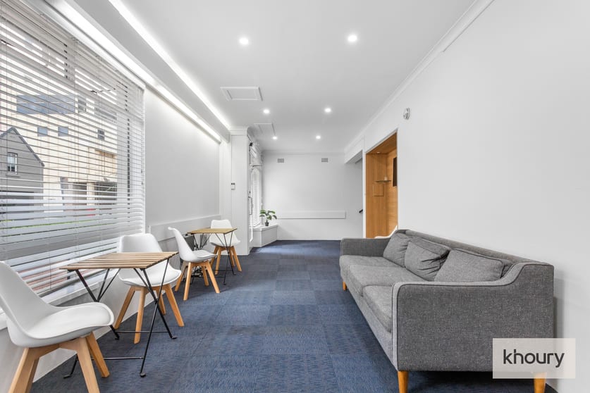 Click to view all images 156 Marsden Street Parramatta NSW 2150 - Image 3