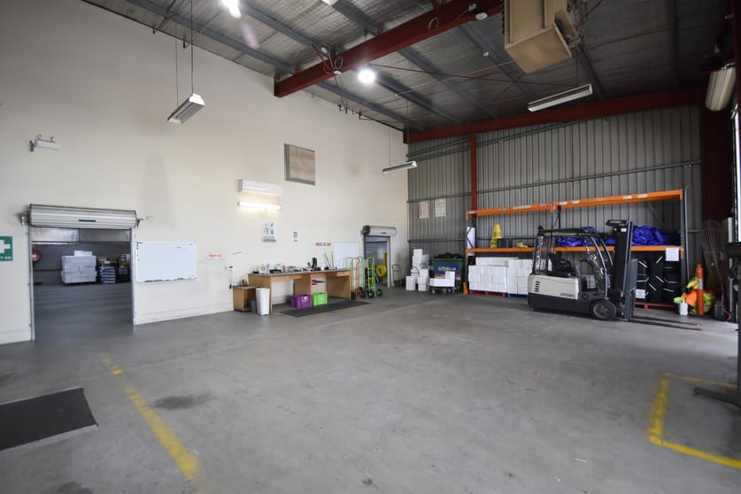 10 Moorefield Park Drive Wodonga VIC 3690 - Image 3