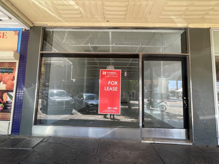 44 Langtree Avenue Mildura VIC 3500 - Image 1
