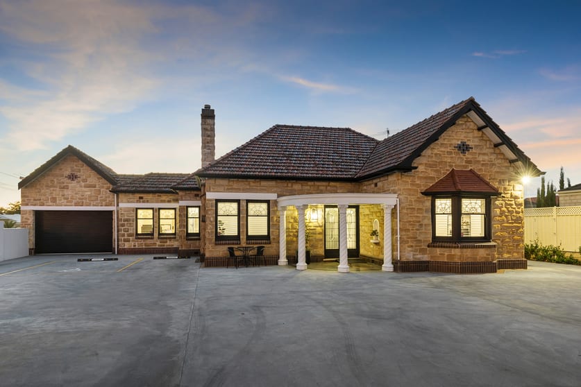 140 Findon Rd Woodville West SA 5011 - Image 1