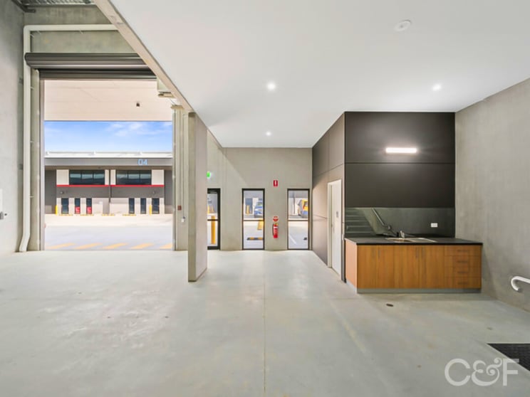 Click to view all images Unit 20/57-59 Gavenlock Road Tuggerah NSW 2259 - Image 3