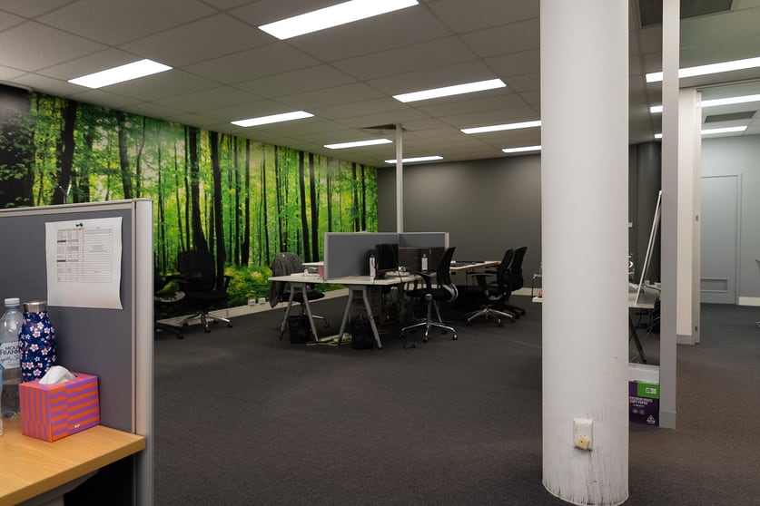 Click to view all images Suite 3/L1, 342 Hawthorn Road Caulfield VIC 3162 - Image 2