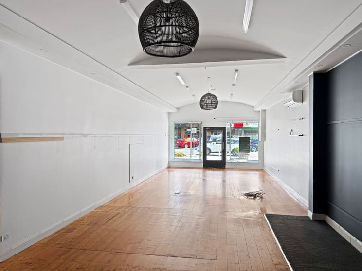 Click to view all images 100 Liebig street Warrnambool VIC 3280 - Image 3