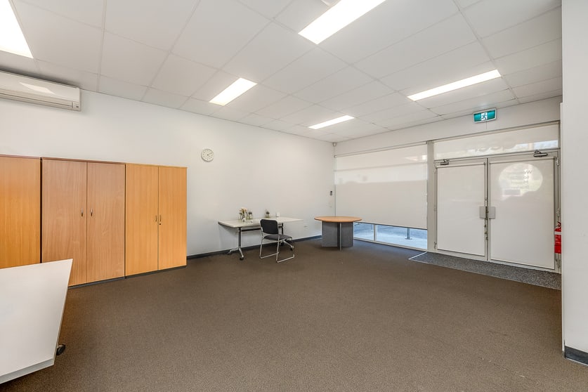 Click to view all images 6/50 Victoria Road Mount Barker SA 5251 - Image 2