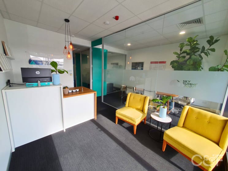 Click to view all images Suite 5/168 The Entrance Road Erina NSW 2250 - Image 3