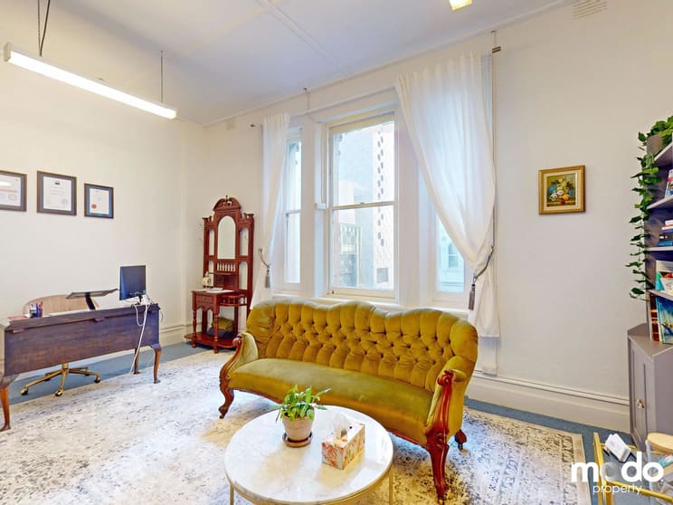 Click to view all images Floor 1/434 Burwood Road Hawthorn VIC 3122 - Image 3