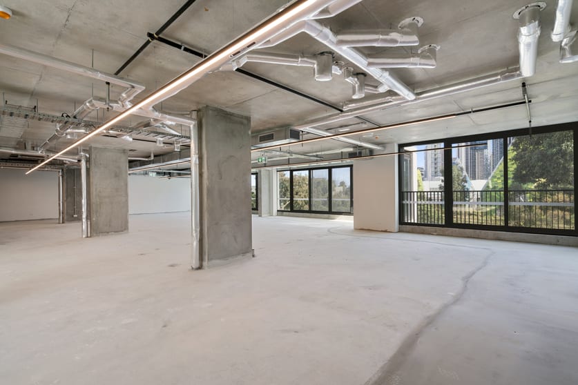 Click to view all images 153 Sturt Street Southbank VIC 3006 - Image 2