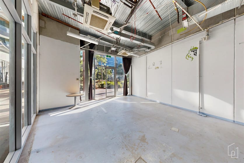 Click to view all images 9G/10G/427 Docklands Drive Docklands VIC 3008 - Image 2