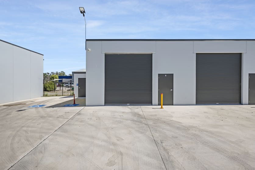 Click to view all images 26 Ceres Drive Thurgoona NSW 2640 - Image 2