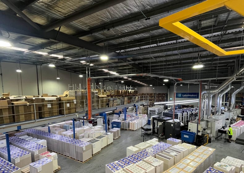 Click to view all images Unit 3/1B Redbank Road Northmead NSW 2152 - Image 3