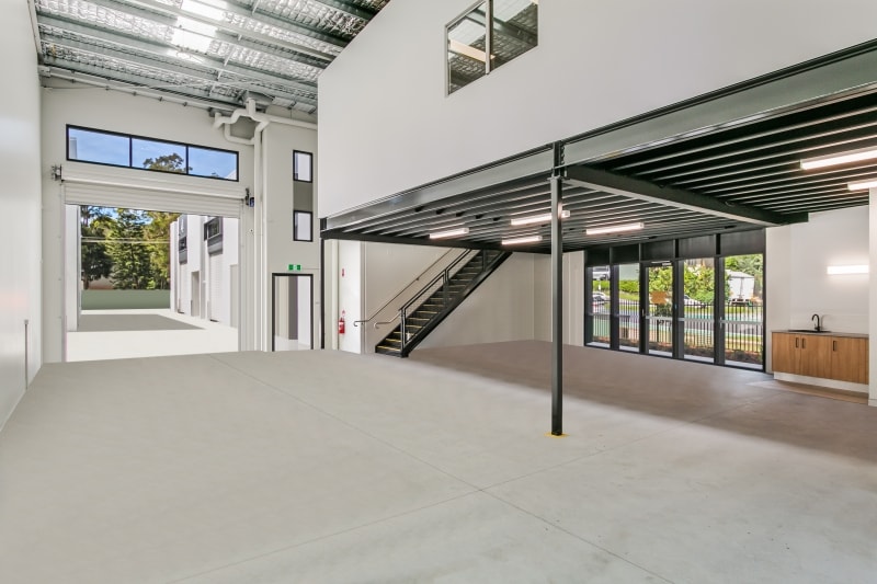 Click to view all images 7/1 Ourimbah Road Tweed Heads NSW 2485 - Image 1