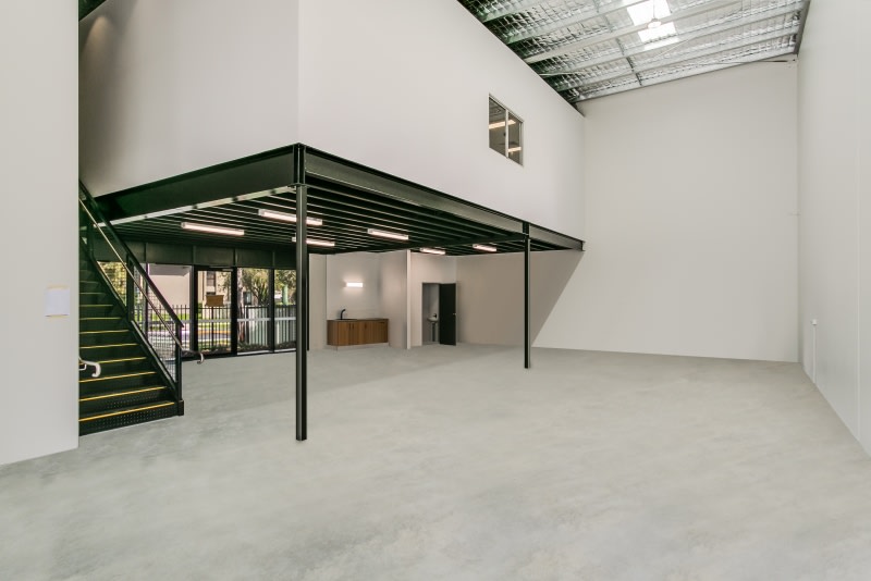 Click to view all images 7/1 Ourimbah Road Tweed Heads NSW 2485 - Image 2