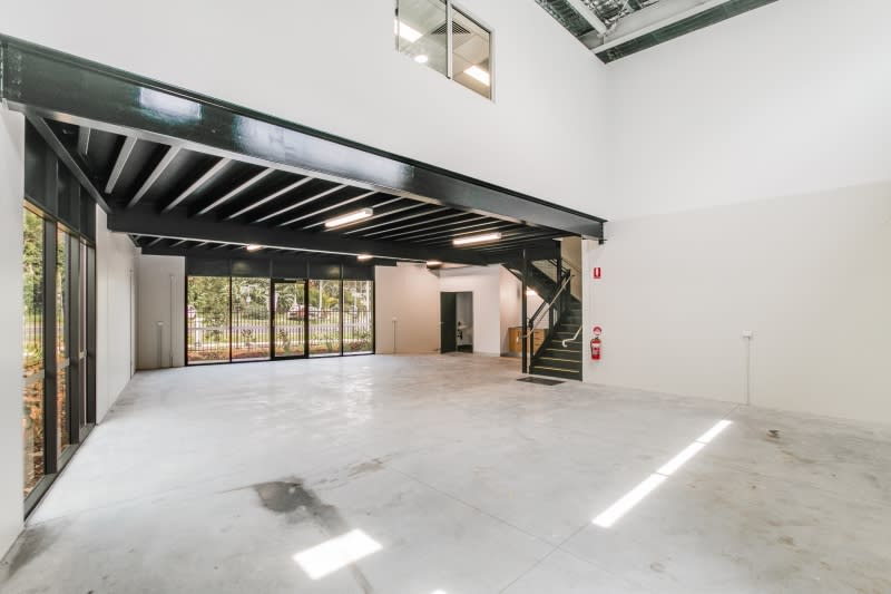 Click to view all images 7/1 Ourimbah Road Tweed Heads NSW 2485 - Image 3