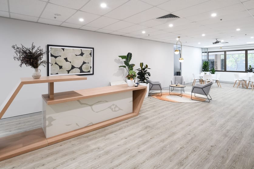 Click to view all images 23 O'Connell Street Sydney NSW 2000 - Image 1