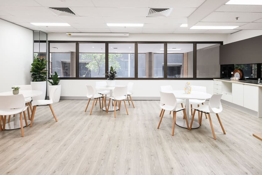 Click to view all images 23 O'Connell Street Sydney NSW 2000 - Image 3