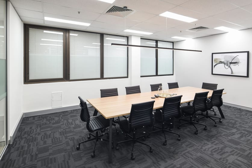 Click to view all images 23 O'Connell Street Sydney NSW 2000 - Image 4