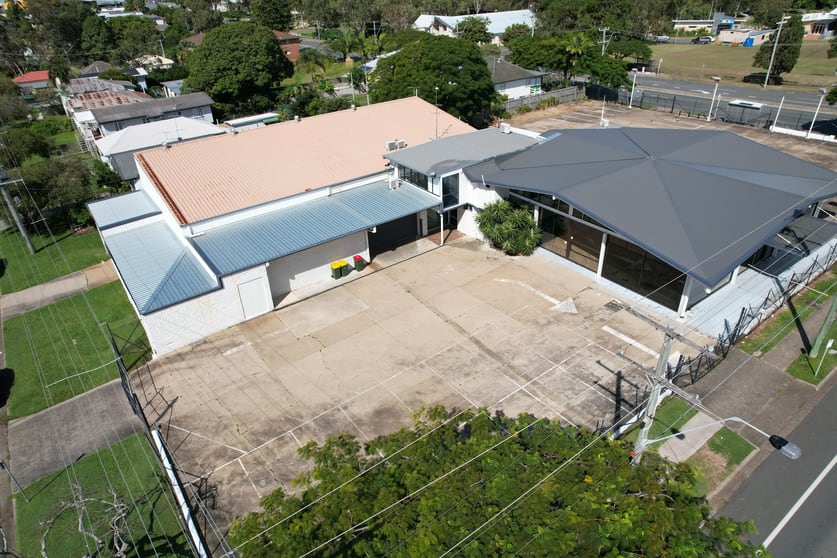 Click to view all images 444 Oxley Avenue Redcliffe QLD 4020 - Image 3