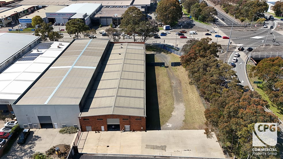 Click to view all images 67 Fairford Road Padstow NSW 2211 - Image 1
