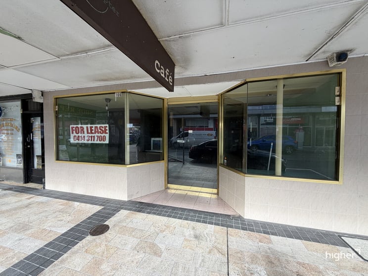 166 Jetty Road Glenelg SA 5045 - Image 2