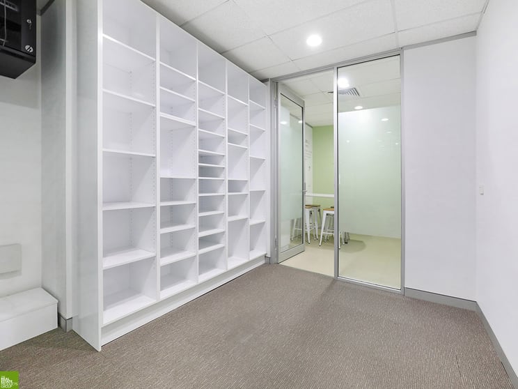 Click to view all images 3/336 Crown Street Wollongong NSW 2500 - Image 3