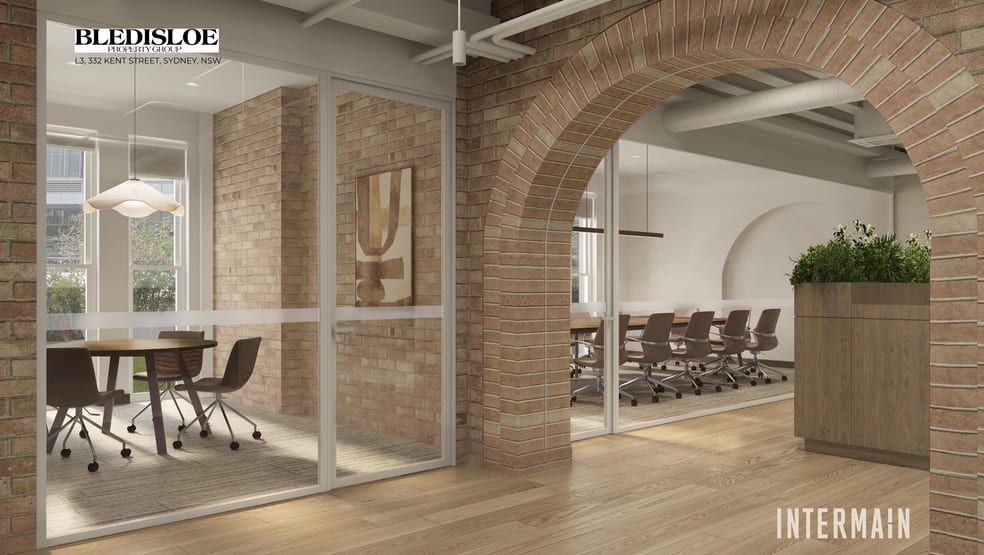 332 Kent Street Sydney NSW 2000 - Image 4