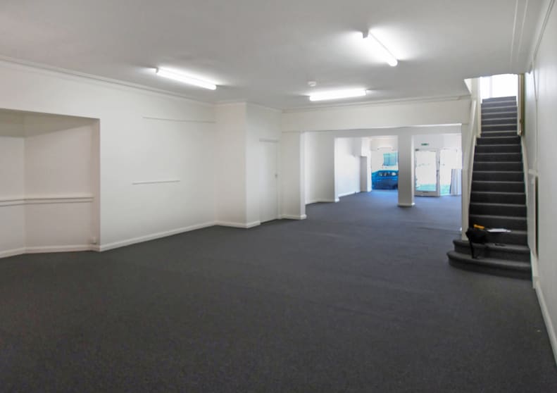 Click to view all images 97 The Crescent Fairfield NSW 2165 - Image 3