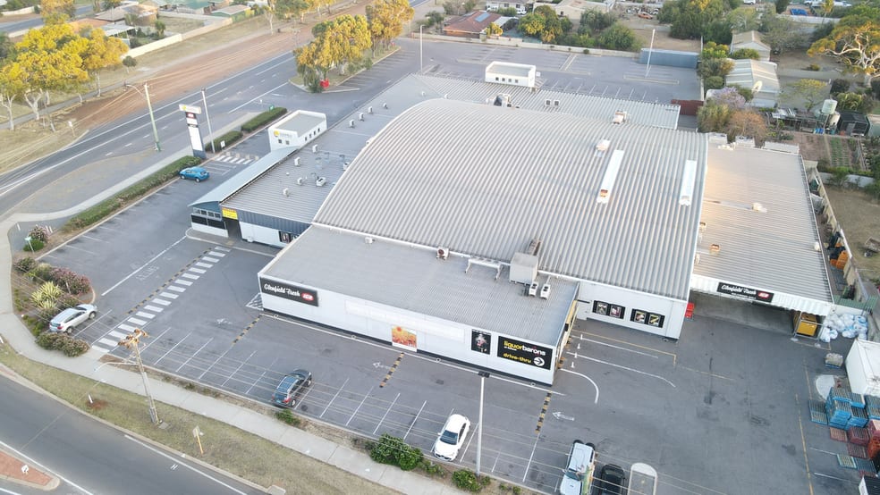 582 Chapman Road Glenfield WA 6532 - Image 2