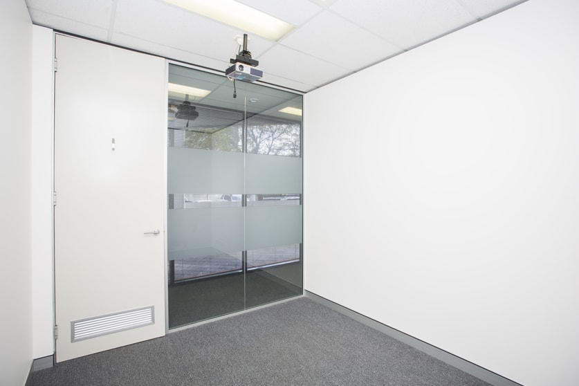 Click to view all images 191A Carr Place Leederville WA 6007 - Image 3