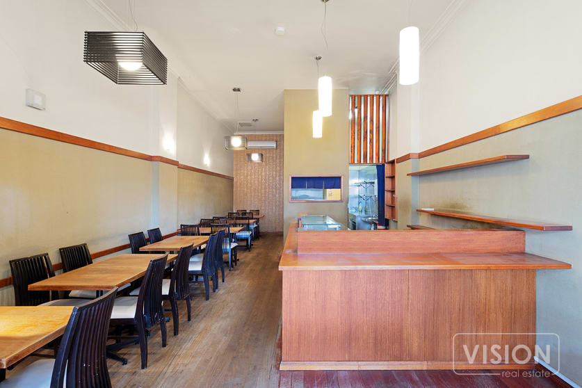 Click to view all images 365 Bay Street Brighton VIC 3186 - Image 3
