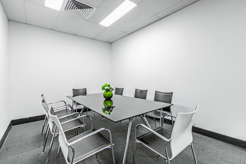 Click to view all images 110-122 Pacific Highway North Sydney NSW 2060 - Image 3