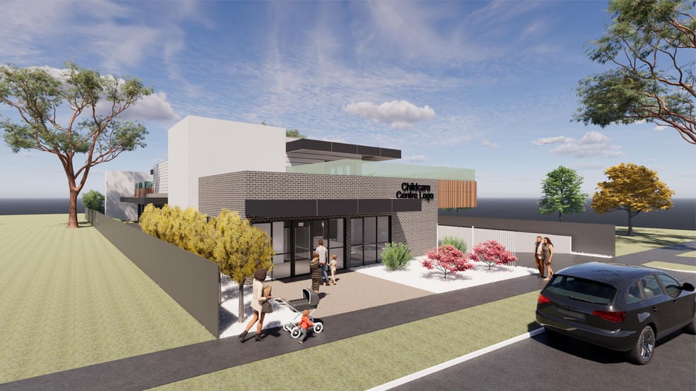 Click to view all images 6 Leicester Square Tullamarine VIC 3043 - Image 2