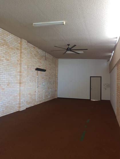 Click to view all images Suite 8a, 149-151 Beardy Street Armidale NSW 2350 - Image 1