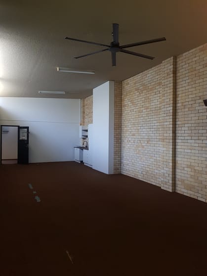 Click to view all images Suite 8a, 149-151 Beardy Street Armidale NSW 2350 - Image 3