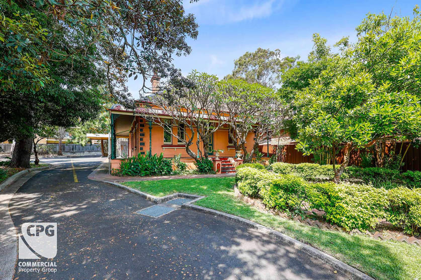 Click to view all images 469 Forest Road Penshurst NSW 2222 - Image 1