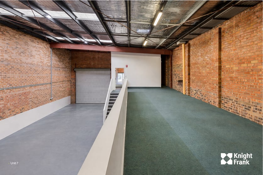 Click to view all images Unit 4 & 7/77 Montague Street North Wollongong NSW 2500 - Image 2