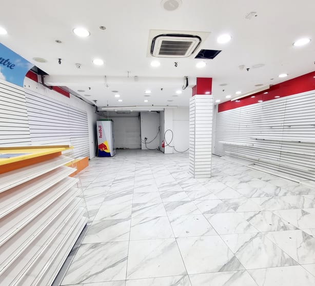 Click to view all images Various Suites/251 Elizabeth Street Sydney NSW 2000 - Image 3