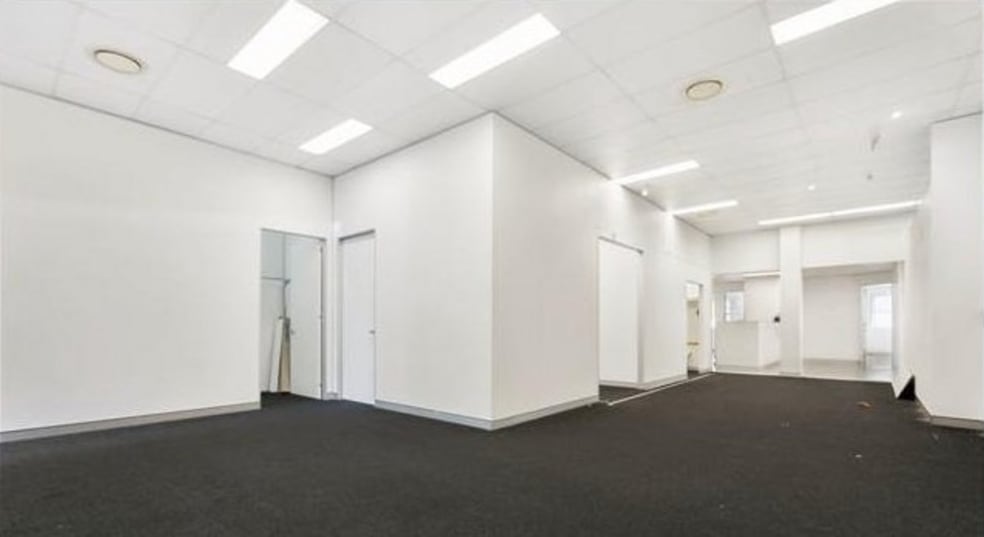 Click to view all images 1/15 Donkin Street West End QLD 4101 - Image 1