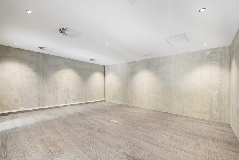 Click to view all images 3/36 Service Street Maroochydore QLD 4558 - Image 2