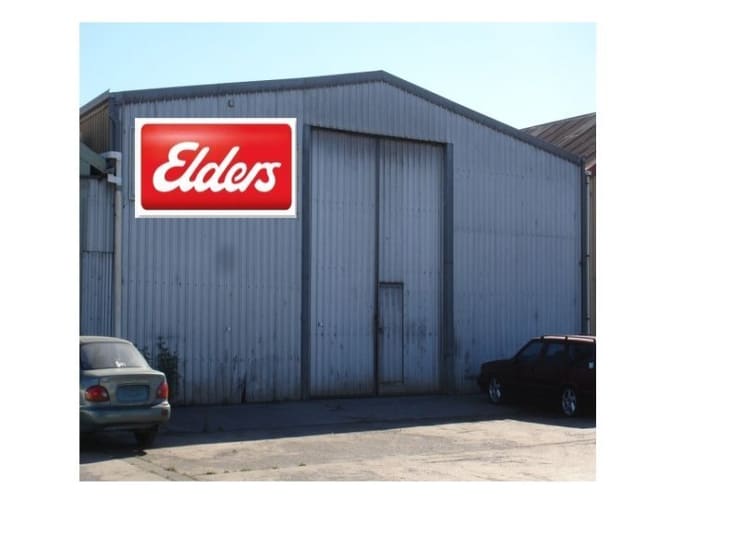 20/9-11 West Dapto Road Kembla Grange NSW 2526 - Image 2