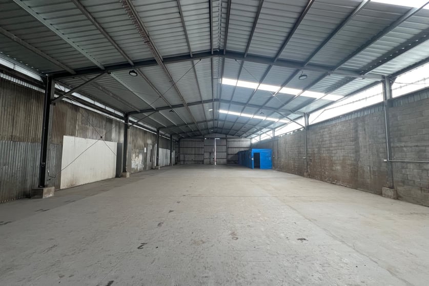 20/9-11 West Dapto Road Kembla Grange NSW 2526 - Image 3