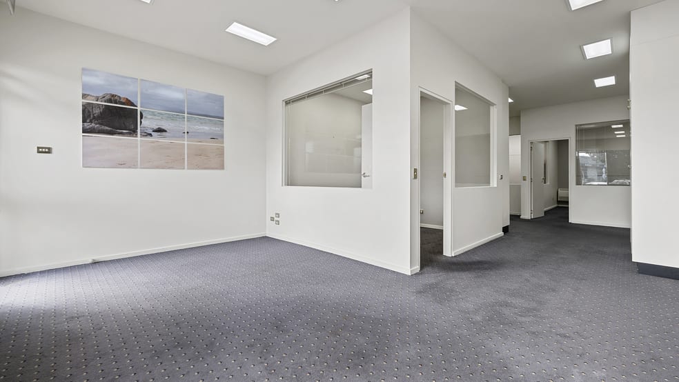 Unit 2/2-4 Club Drive Shearwater TAS 7307 - Image 3