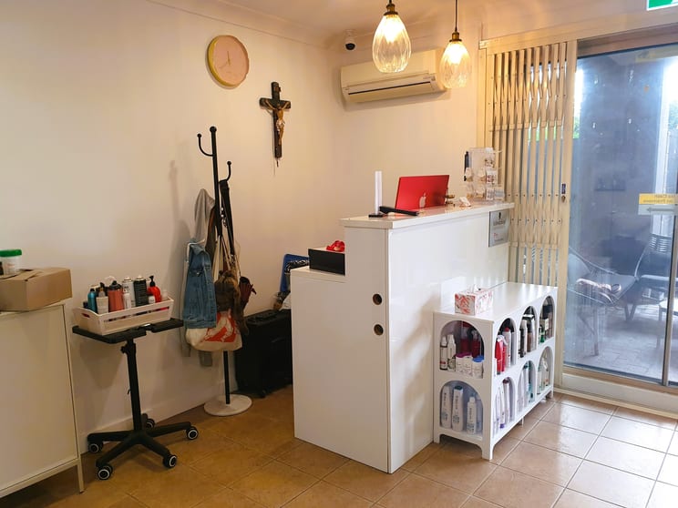 3/586 PARAMATTA RD Croydon NSW 2132 - Image 2