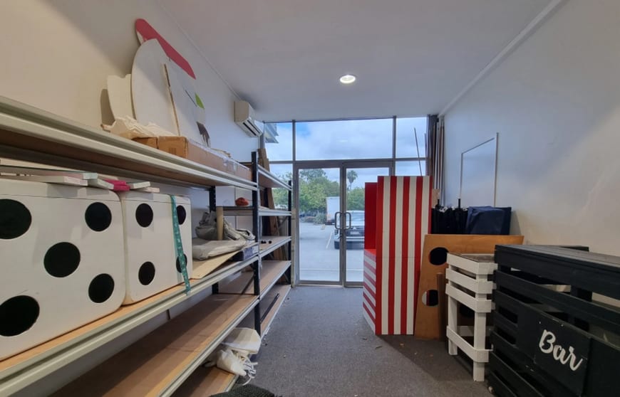 Click to view all images 17A/1015 Nudgee Road Banyo QLD 4014 - Image 3