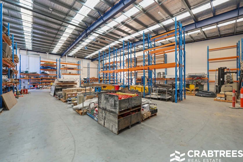 Click to view all images 11 Wigan Road Bayswater VIC 3153 - Image 3